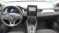 Renault Captur 1.6 E-TECH 160 ZEN PLUG IN 5P Rouge - thumbnail 8