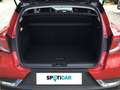 Renault Captur 1.6 E-TECH 160 ZEN PLUG IN 5P Rouge - thumbnail 5