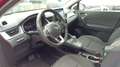 Renault Captur 1.6 E-TECH 160 ZEN PLUG IN 5P Rouge - thumbnail 7