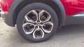 Renault Captur 1.6 E-TECH 160 ZEN PLUG IN 5P Rouge - thumbnail 16