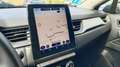 Renault Captur 1.6 E-TECH 160 ZEN PLUG IN 5P Rouge - thumbnail 14