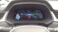 Renault Captur 1.6 E-TECH 160 ZEN PLUG IN 5P Rouge - thumbnail 12