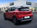 Renault Captur 1.6 E-TECH 160 ZEN PLUG IN 5P Rouge - thumbnail 6