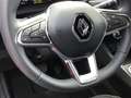 Renault Captur 1.6 E-TECH 160 ZEN PLUG IN 5P Rouge - thumbnail 10