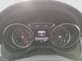 Mercedes-Benz GLA 220 d 4-Matic 2.2 NAVI LED  El. Heckklappe  Einparkhil Bleu - thumbnail 12