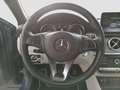 Mercedes-Benz GLA 220 d 4-Matic 2.2 NAVI LED  El. Heckklappe  Einparkhil Azul - thumbnail 11