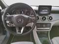 Mercedes-Benz GLA 220 d 4-Matic 2.2 NAVI LED  El. Heckklappe  Einparkhil Blau - thumbnail 10