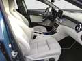 Mercedes-Benz GLA 220 d 4-Matic 2.2 NAVI LED  El. Heckklappe  Einparkhil Blau - thumbnail 17