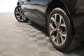 Jaguar I-Pace I-Pace 90 kWh EV400 / FACELIFT / FULL OPTIONS !! Zwart - thumbnail 11