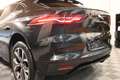 Jaguar I-Pace I-Pace 90 kWh EV400 / FACELIFT / FULL OPTIONS !! Zwart - thumbnail 10