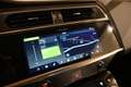 Jaguar I-Pace I-Pace 90 kWh EV400 / FACELIFT / FULL OPTIONS !! Zwart - thumbnail 20