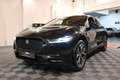 Jaguar I-Pace I-Pace 90 kWh EV400 / FACELIFT / FULL OPTIONS !! Zwart - thumbnail 3