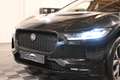 Jaguar I-Pace I-Pace 90 kWh EV400 / FACELIFT / FULL OPTIONS !! Zwart - thumbnail 4