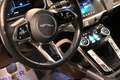 Jaguar I-Pace I-Pace 90 kWh EV400 / FACELIFT / FULL OPTIONS !! Zwart - thumbnail 16