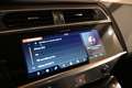 Jaguar I-Pace I-Pace 90 kWh EV400 / FACELIFT / FULL OPTIONS !! Zwart - thumbnail 21