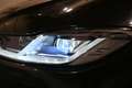 Jaguar I-Pace I-Pace 90 kWh EV400 / FACELIFT / FULL OPTIONS !! Zwart - thumbnail 5