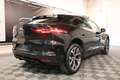 Jaguar I-Pace I-Pace 90 kWh EV400 / FACELIFT / FULL OPTIONS !! Zwart - thumbnail 6