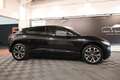 Jaguar I-Pace I-Pace 90 kWh EV400 / FACELIFT / FULL OPTIONS !! Zwart - thumbnail 8