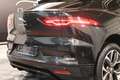 Jaguar I-Pace I-Pace 90 kWh EV400 / FACELIFT / FULL OPTIONS !! Zwart - thumbnail 7