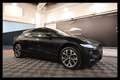 Jaguar I-Pace I-Pace 90 kWh EV400 / FACELIFT / FULL OPTIONS !! Zwart - thumbnail 1
