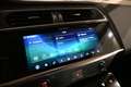Jaguar I-Pace I-Pace 90 kWh EV400 / FACELIFT / FULL OPTIONS !! Zwart - thumbnail 22