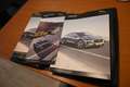 Jaguar I-Pace I-Pace 90 kWh EV400 / FACELIFT / FULL OPTIONS !! Zwart - thumbnail 24