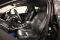 Jaguar I-Pace I-Pace 90 kWh EV400 / FACELIFT / FULL OPTIONS !! Zwart - thumbnail 14