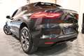 Jaguar I-Pace I-Pace 90 kWh EV400 / FACELIFT / FULL OPTIONS !! Zwart - thumbnail 9