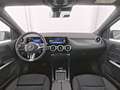 Mercedes-Benz B 180 d Progressive AHK*Kamera*LED*Navi*Lenkradh Grau - thumbnail 7