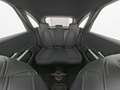 Mercedes-Benz B 180 d Progressive AHK*Kamera*LED*Navi*Lenkradh Grijs - thumbnail 8