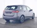 Mercedes-Benz B 180 d Progressive AHK*Kamera*LED*Navi*Lenkradh Grau - thumbnail 2