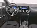 Mercedes-Benz B 180 d Progressive AHK*Kamera*LED*Navi*Lenkradh Grau - thumbnail 6