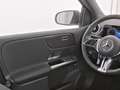 Mercedes-Benz B 180 d Progressive AHK*Kamera*LED*Navi*Lenkradh Grau - thumbnail 9