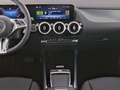 Mercedes-Benz B 180 d Progressive AHK*Kamera*LED*Navi*Lenkradh Grau - thumbnail 5