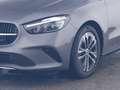 Mercedes-Benz B 180 d Progressive AHK*Kamera*LED*Navi*Lenkradh Grau - thumbnail 3