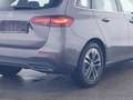 Mercedes-Benz B 180 d Progressive AHK*Kamera*LED*Navi*Lenkradh Grau - thumbnail 4