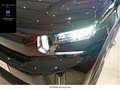 Citroen C3 Aircross Puretech S&S You + Pack Plus 100 Noir - thumbnail 12