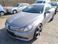 Mercedes-Benz E 250 E 250 CDI BlueEfficiency (207.303) Gri - thumbnail 2