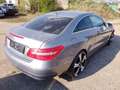 Mercedes-Benz E 250 E 250 CDI BlueEfficiency (207.303) Gri - thumbnail 5