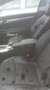 Mercedes-Benz E 250 E 250 CDI BlueEfficiency (207.303) Gri - thumbnail 11