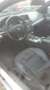 Mercedes-Benz E 250 E 250 CDI BlueEfficiency (207.303) Gri - thumbnail 9