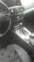 Mercedes-Benz E 250 E 250 CDI BlueEfficiency (207.303) Gri - thumbnail 10