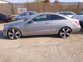 Mercedes-Benz E 250 E 250 CDI BlueEfficiency (207.303) Gri - thumbnail 3