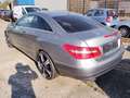 Mercedes-Benz E 250 E 250 CDI BlueEfficiency (207.303) Gri - thumbnail 4