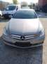 Mercedes-Benz E 250 E 250 CDI BlueEfficiency (207.303) Gri - thumbnail 6