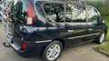 Renault Grand Espace Grand Espace 2.0 dCi FAP Dynamique Violett - thumbnail 6