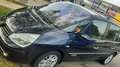 Renault Grand Espace Grand Espace 2.0 dCi FAP Dynamique Violett - thumbnail 2