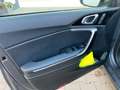 Kia Ceed / cee'd Ceed Platinum Edition|LED|NAVI|TÜV NEU Grau - thumbnail 11
