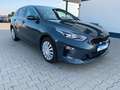 Kia Ceed / cee'd Ceed Platinum Edition|LED|NAVI|TÜV NEU Grau - thumbnail 3