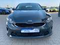 Kia Ceed / cee'd Ceed Platinum Edition|LED|NAVI|TÜV NEU Grau - thumbnail 4